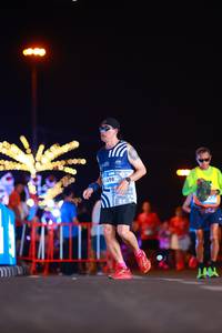 BIB: 698
                            <button type="button" onclick="openModal(22990730)" class="btn btn-primary btn-sm float-right btn-popup" data-toggle="modal" data-target=".modal-high-quality">
                        <i class="fas fa-shopping-cart"></i> Add to Cart
                    </button>
                                            <button type="button" onclick="isThisMe(22990730, true)" class="btn btn-success btn-sm float-right btn-popup btn-isme hidden" data-toggle="tooltip" data-placement="bottom" title="นี่คือรูปของคุณใช่ไหม คลิกที่นี่เพื่อเอาเข้าอัลบั้ม">
                        <i class="fas fa-plus"></i> Add to album
                    </button>
                    <button type="button" onclick="isThisMe(22990730, false)" class="btn btn-warning btn-sm float-right btn-popup btn-isnotme hidden">
                        <i class="fas fa-ban"></i> Remove from album
                    </button>